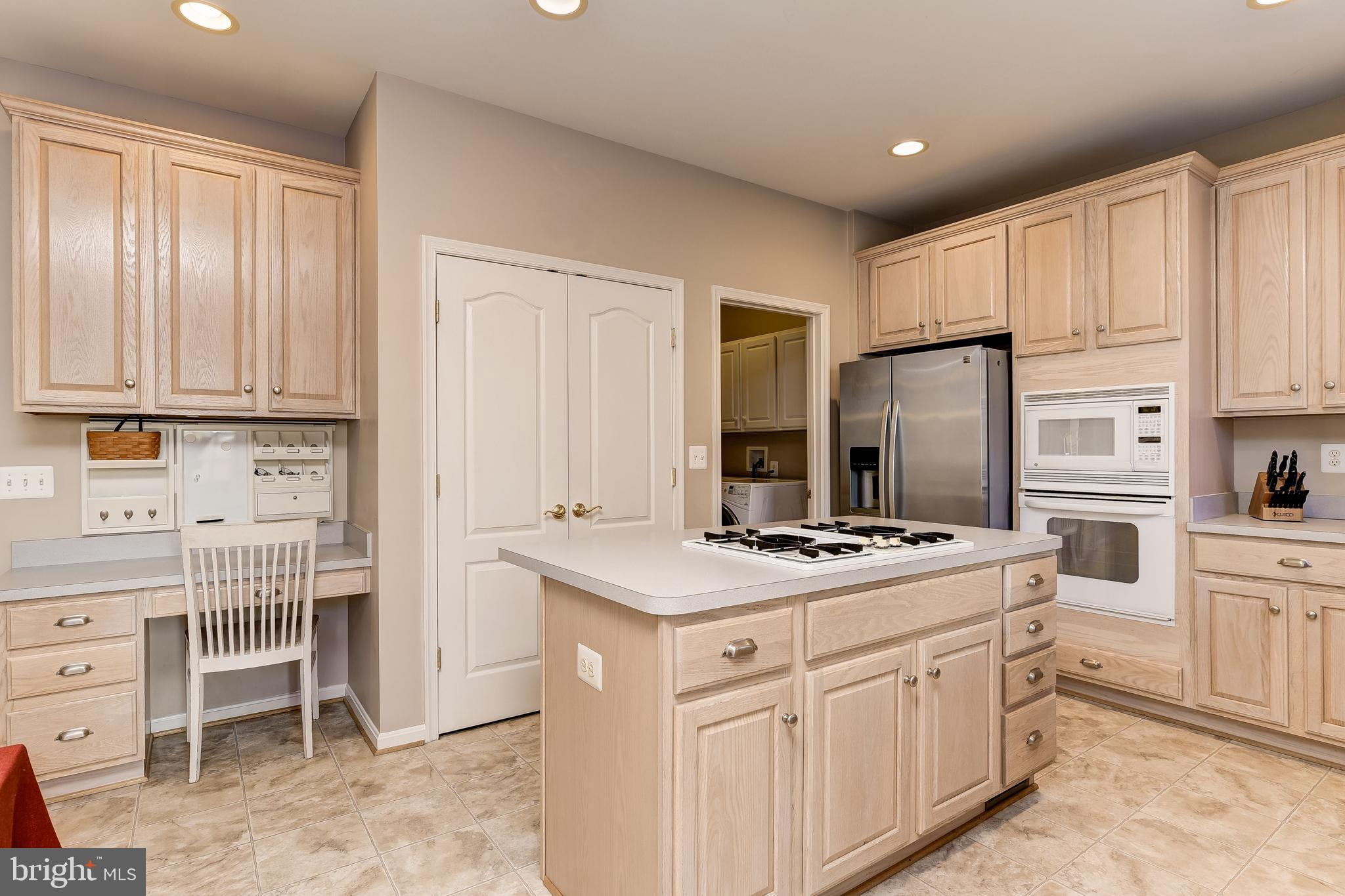 TAYLOR VILLAGE - Residential