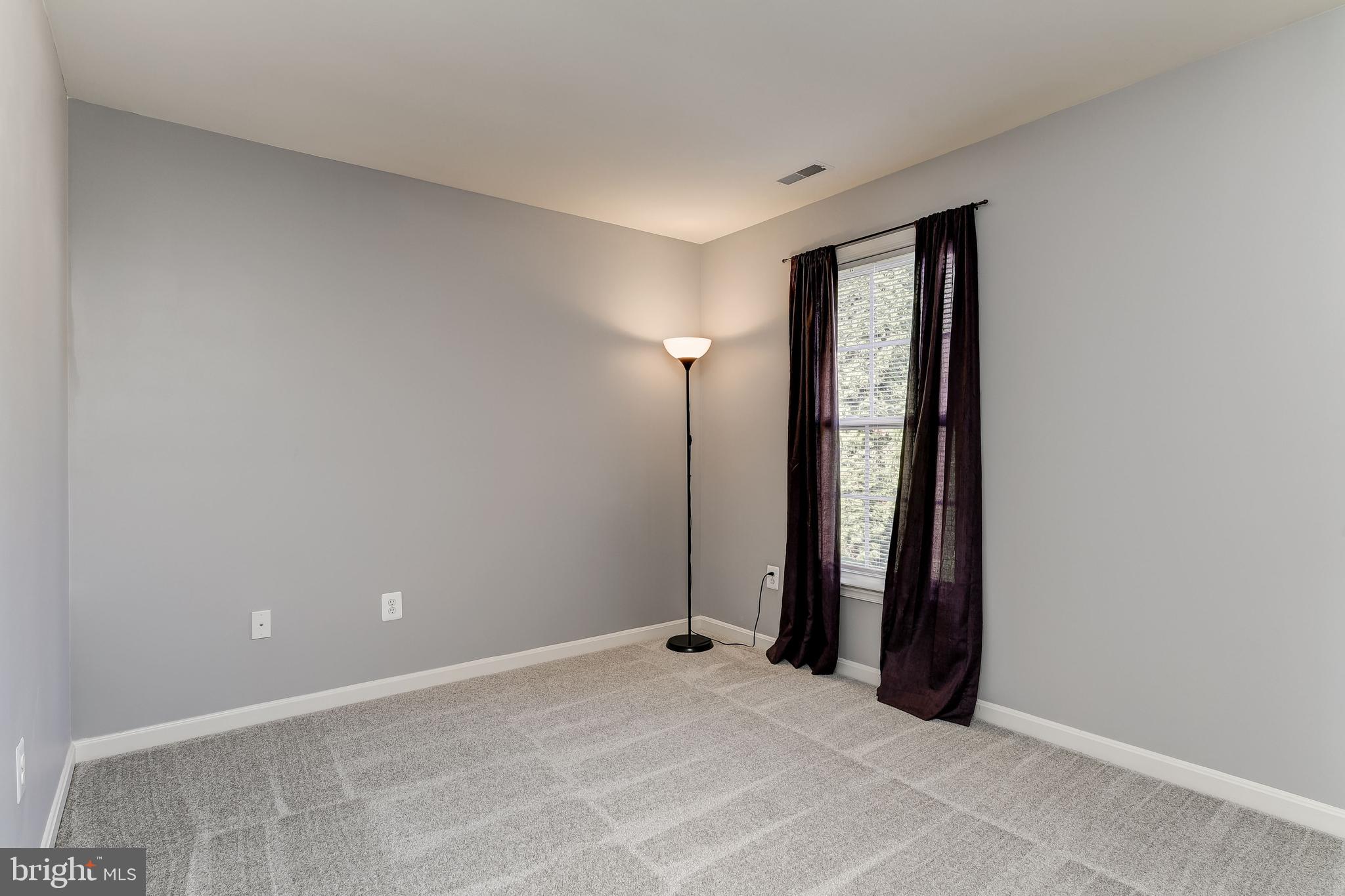 TAYLOR VILLAGE - Residential