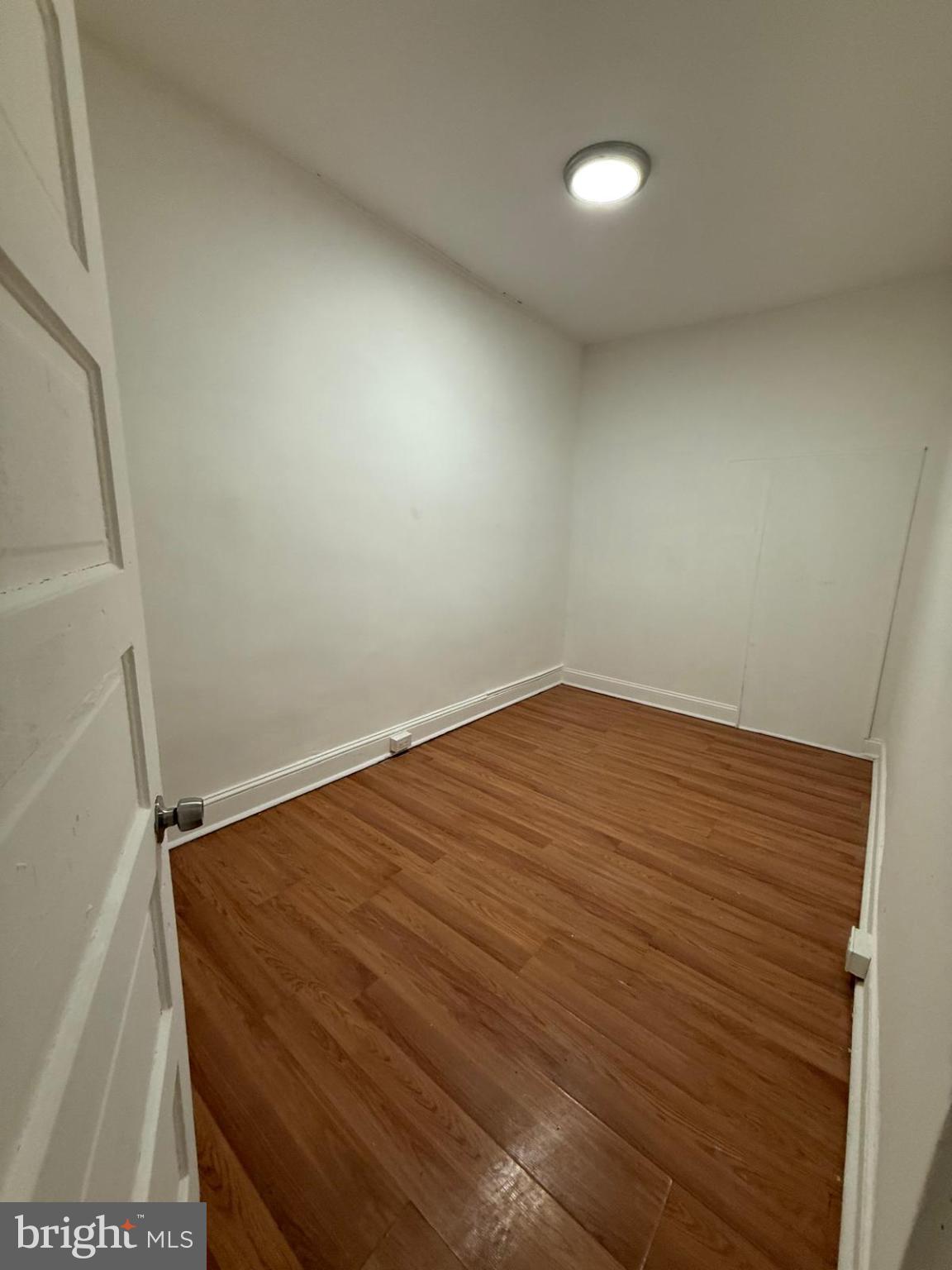 MCELDERRY PARK - Residential