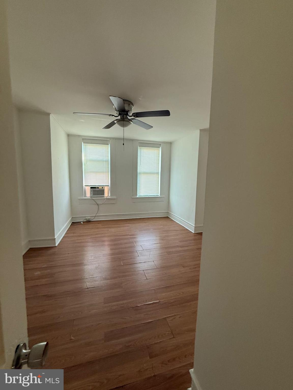 MCELDERRY PARK - Residential