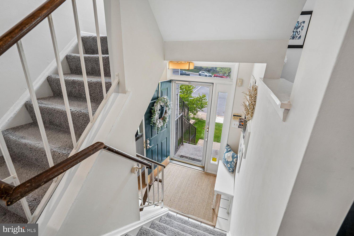 WOODLAND VILLAGE - Residential