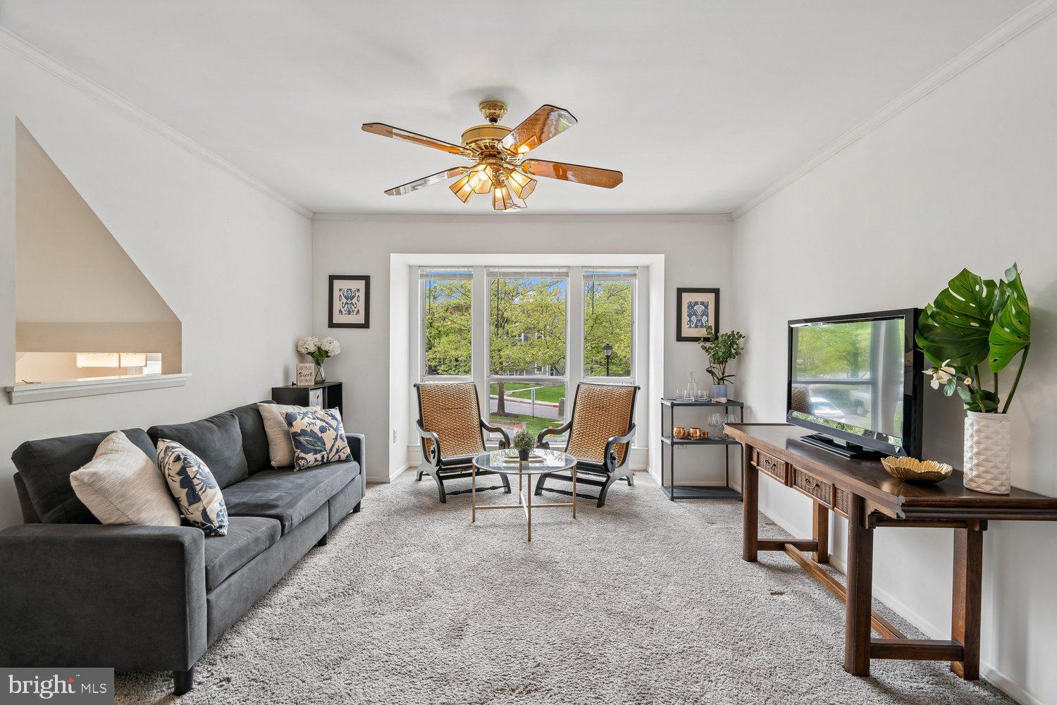 WOODLAND VILLAGE - Residential