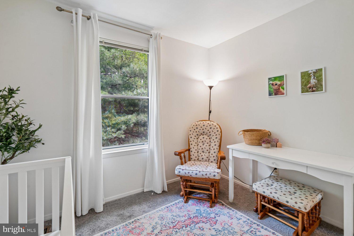 WOODLAND VILLAGE - Residential