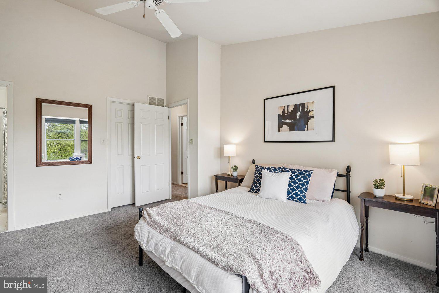 WOODLAND VILLAGE - Residential