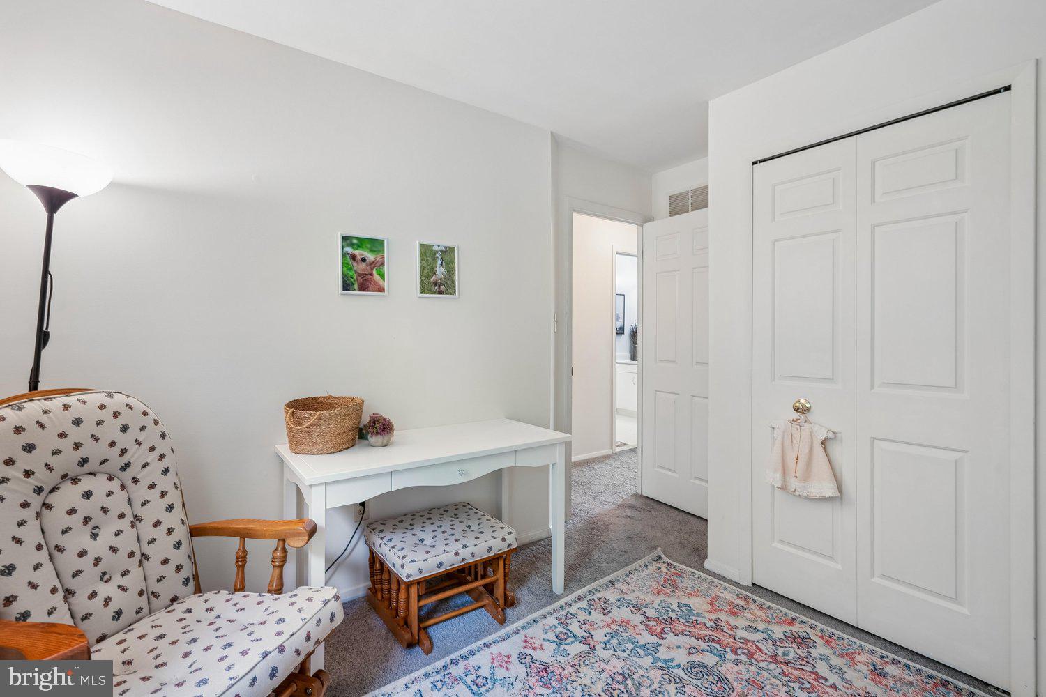 WOODLAND VILLAGE - Residential