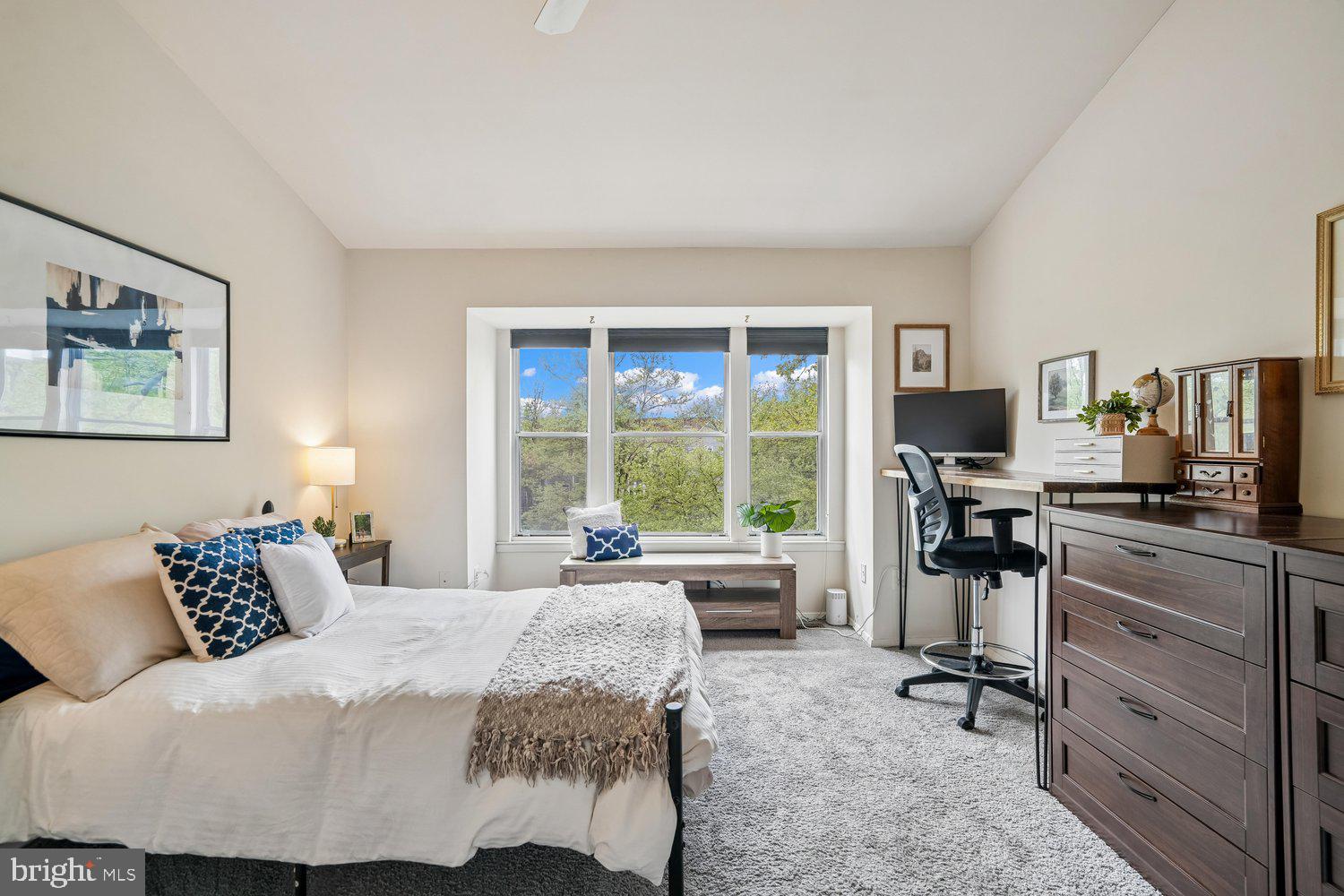 WOODLAND VILLAGE - Residential