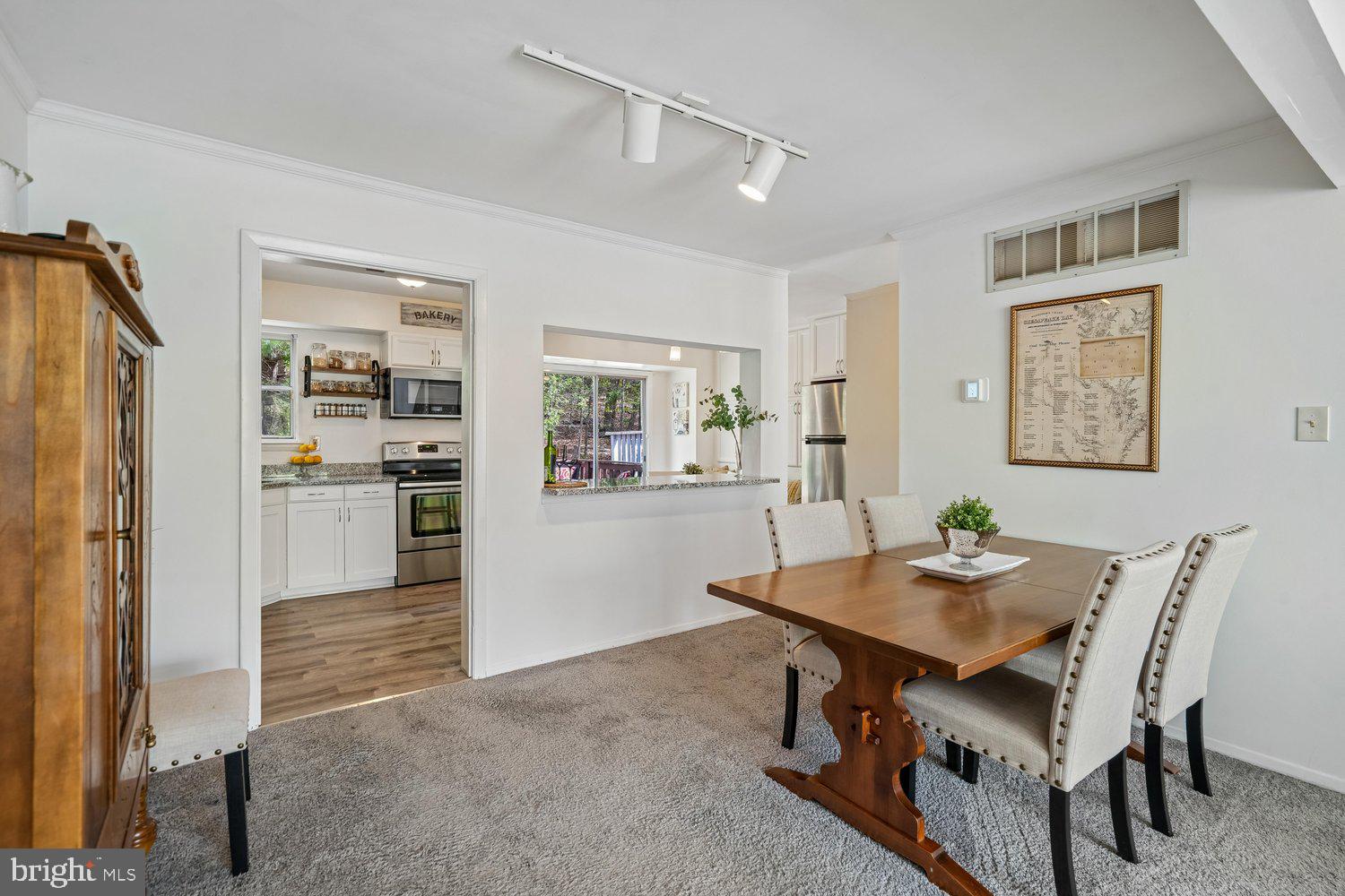 WOODLAND VILLAGE - Residential