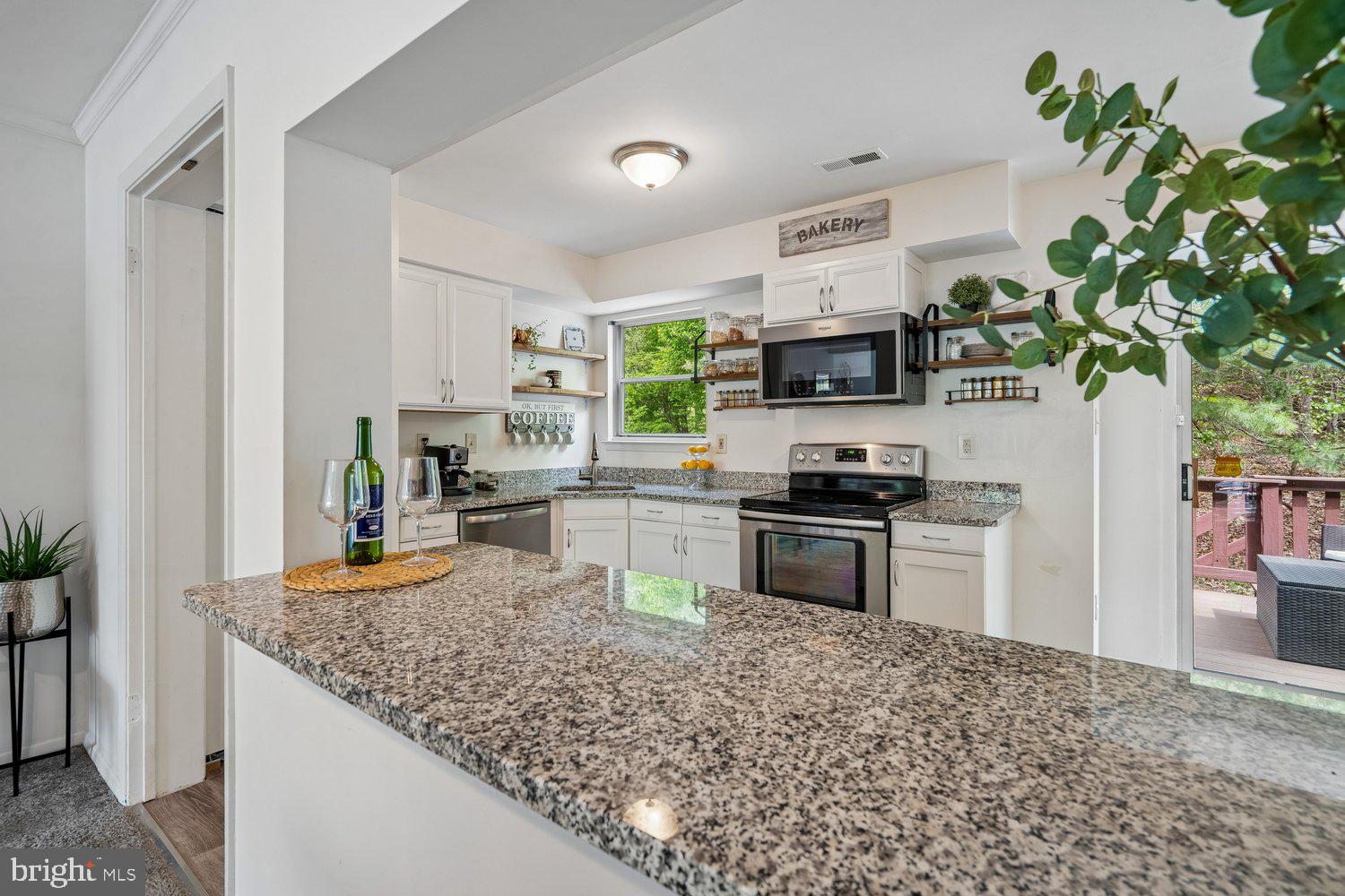 WOODLAND VILLAGE - Residential