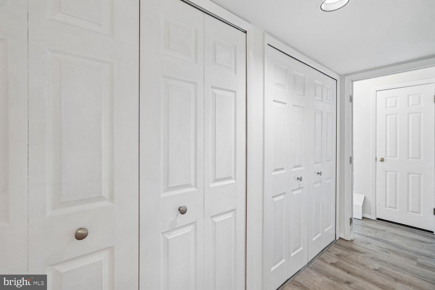 WOODLAND VILLAGE - Residential