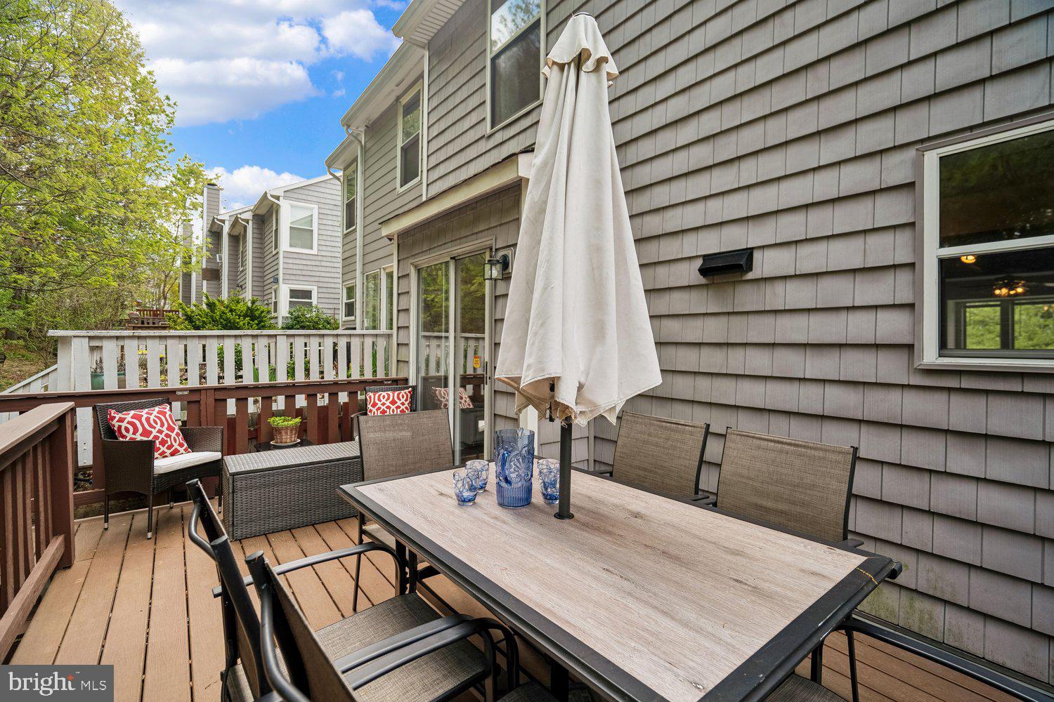 WOODLAND VILLAGE - Residential