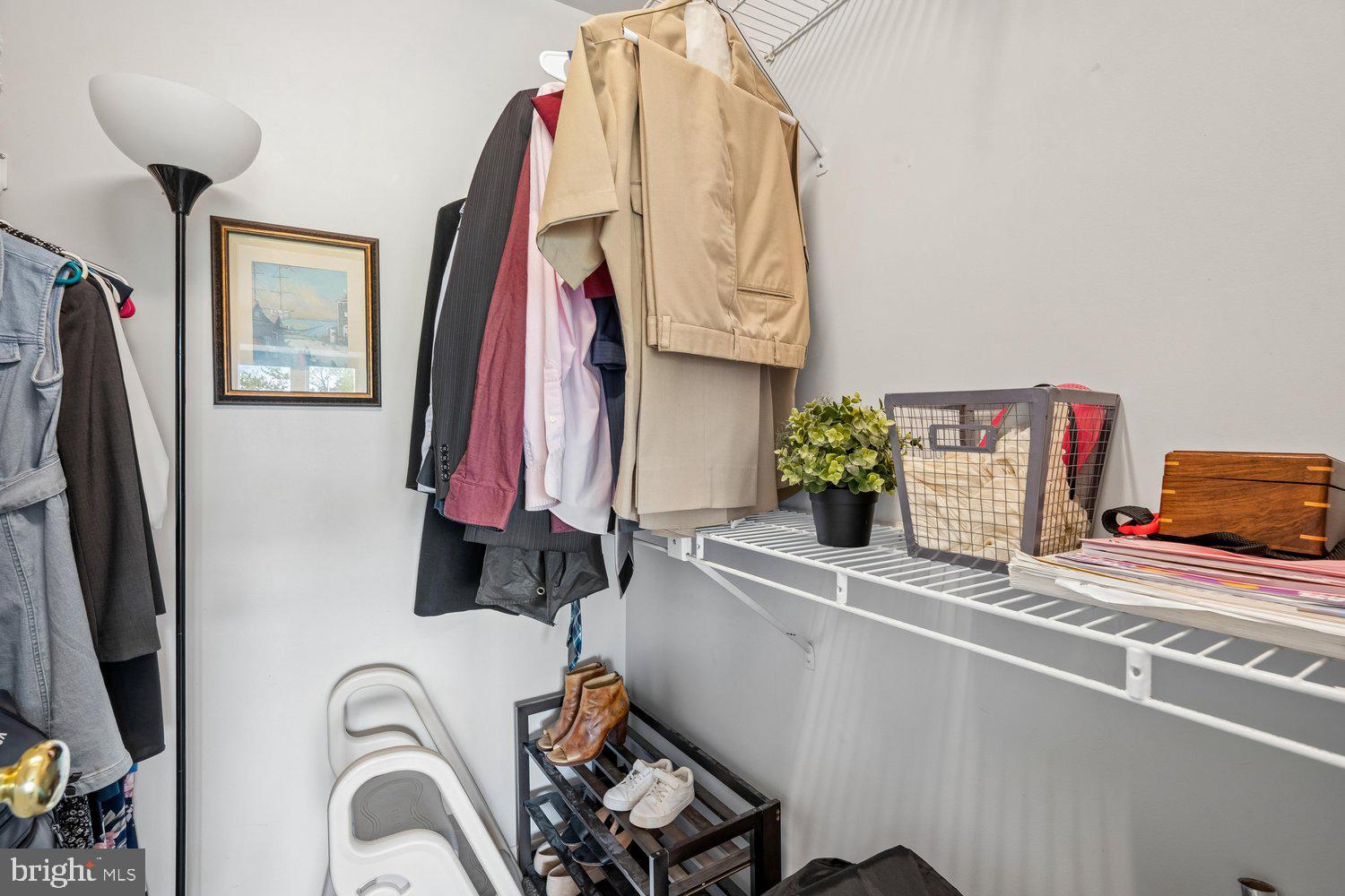 WOODLAND VILLAGE - Residential