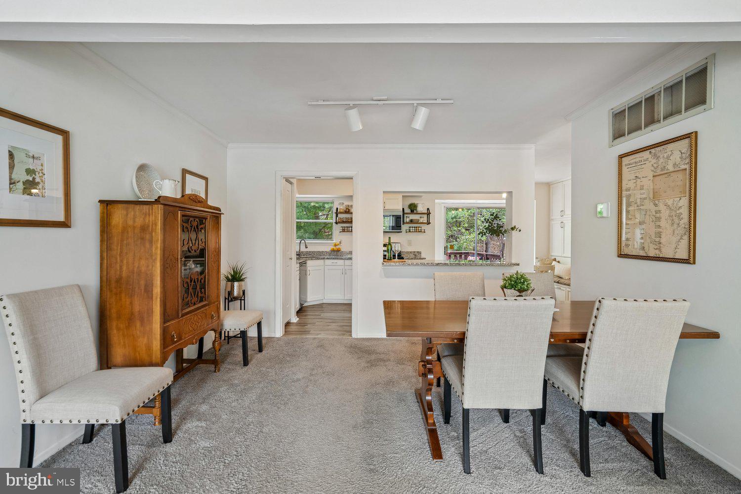 WOODLAND VILLAGE - Residential