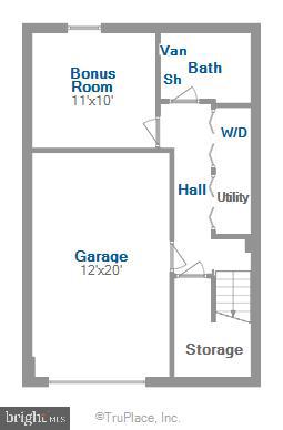WOODLAND VILLAGE - Residential