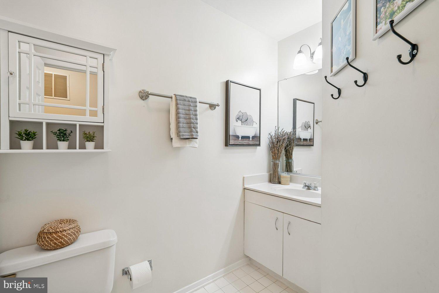 WOODLAND VILLAGE - Residential