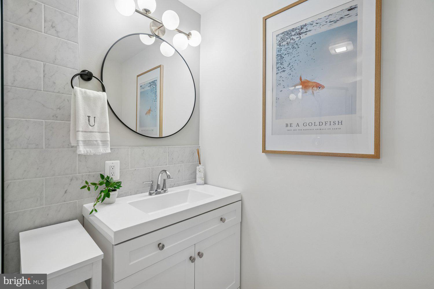 WOODLAND VILLAGE - Residential