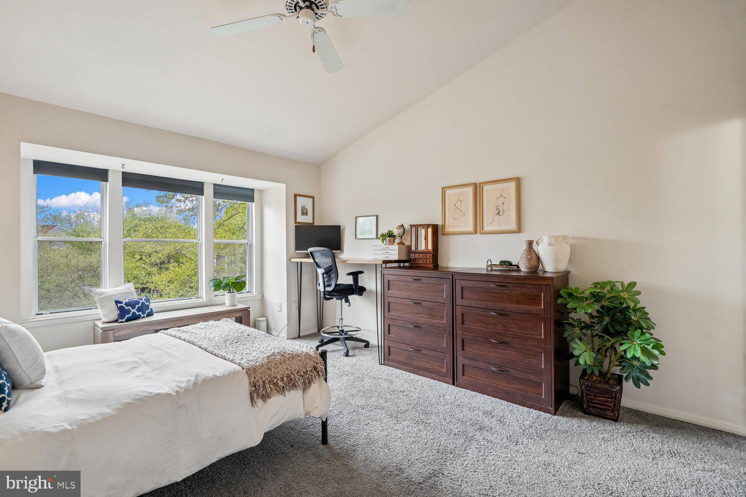 WOODLAND VILLAGE - Residential