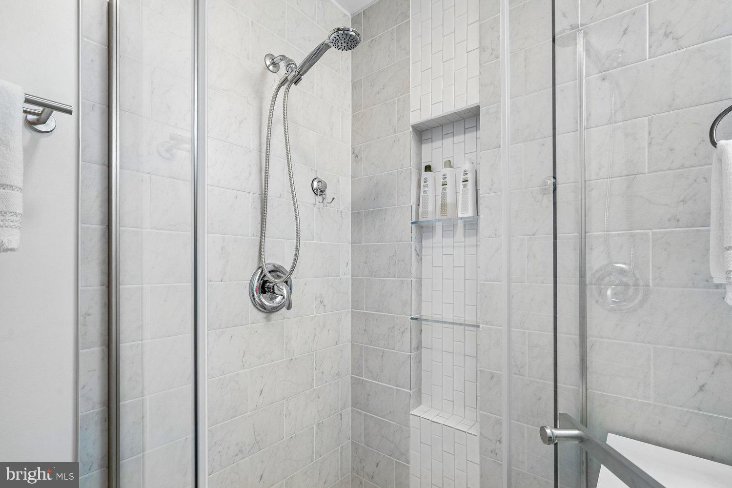 WOODLAND VILLAGE - Residential