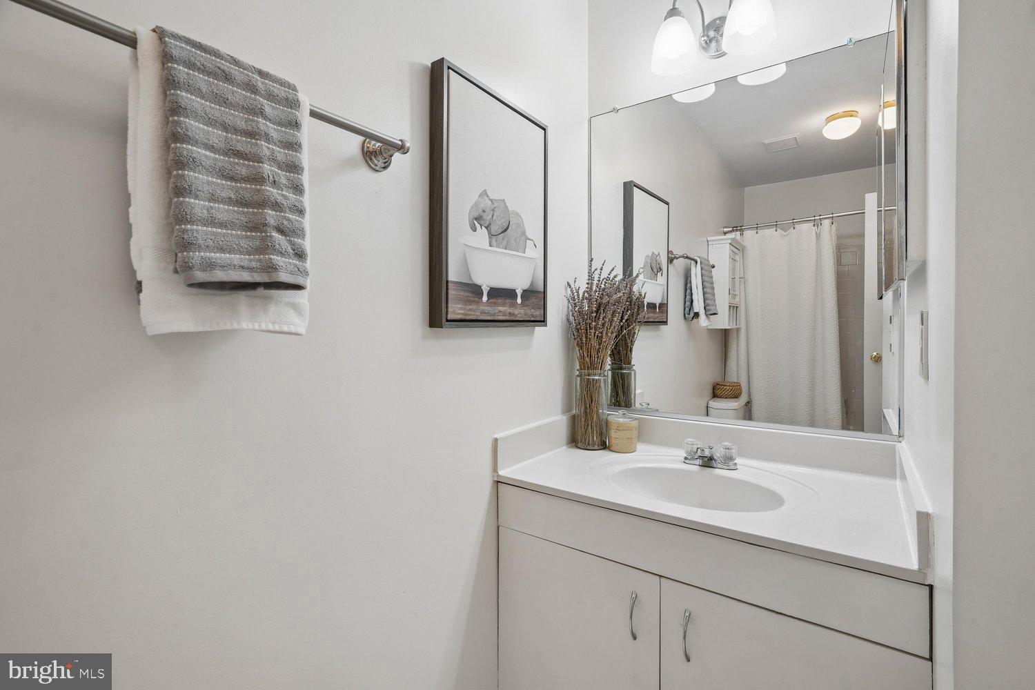 WOODLAND VILLAGE - Residential