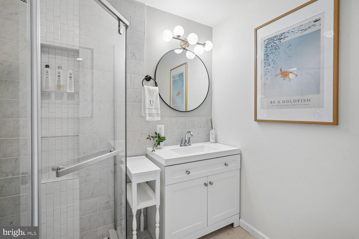 WOODLAND VILLAGE - Residential