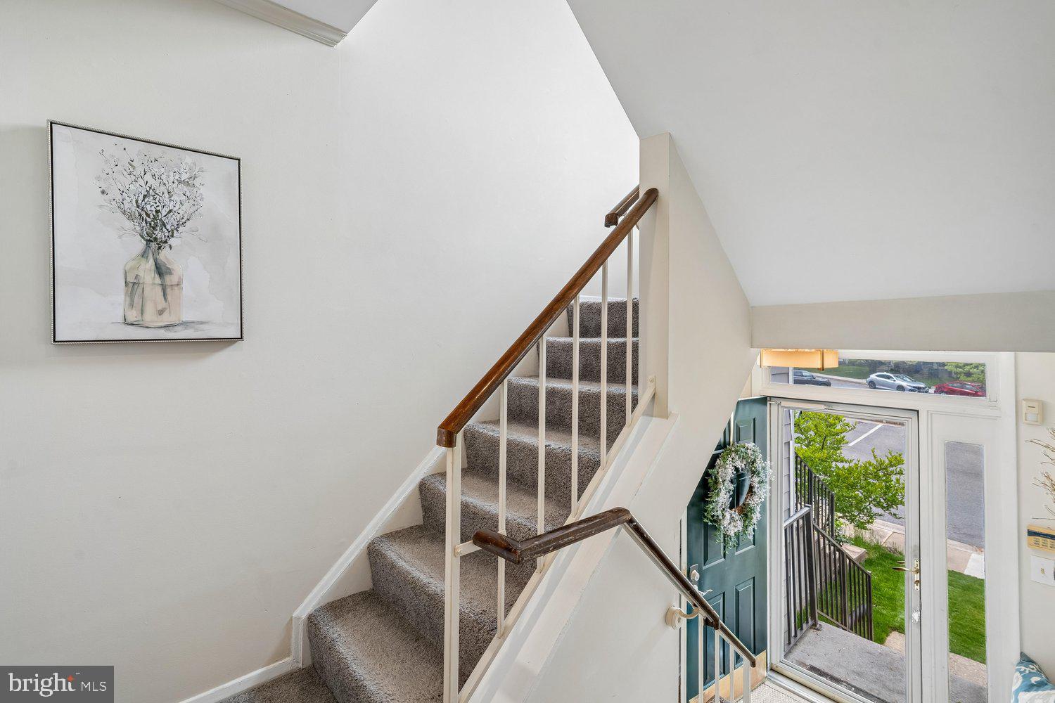 WOODLAND VILLAGE - Residential