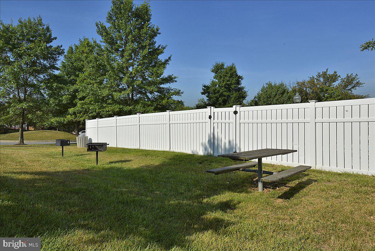 WOODLAND VILLAGE - Residential