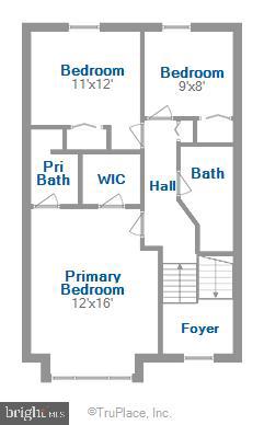 WOODLAND VILLAGE - Residential