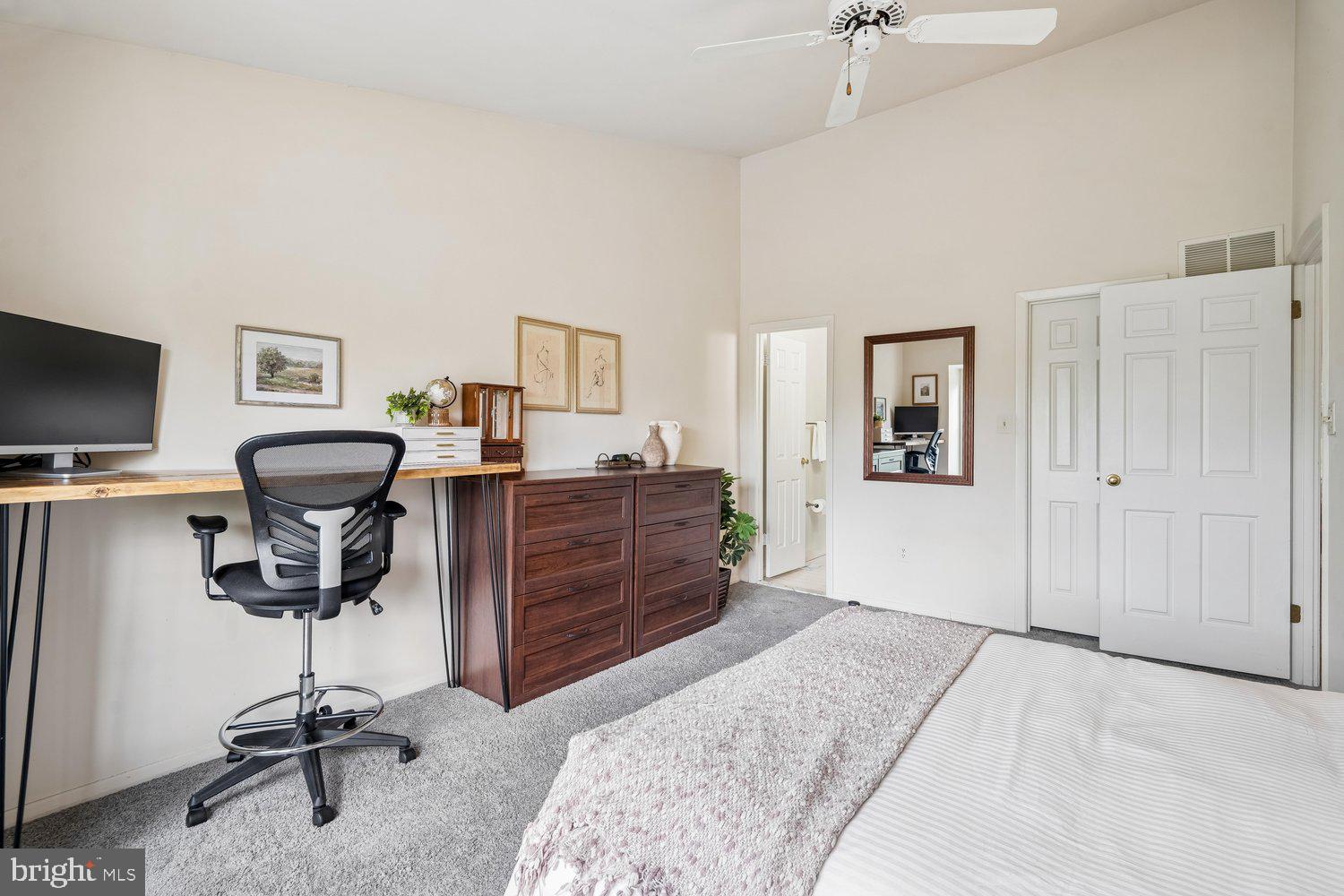 WOODLAND VILLAGE - Residential