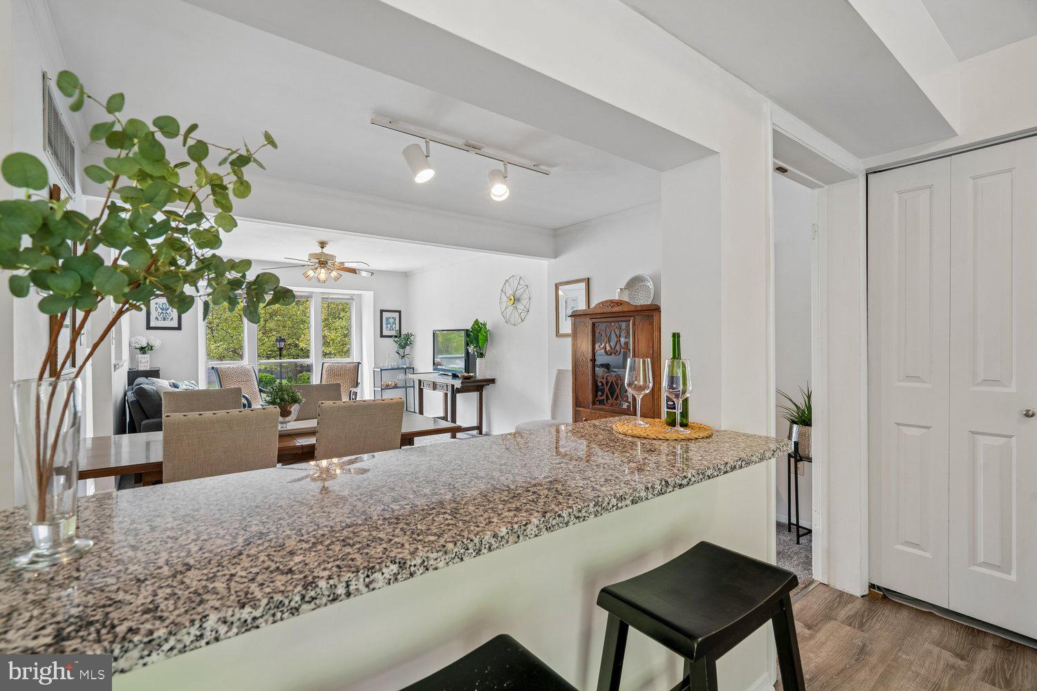 WOODLAND VILLAGE - Residential