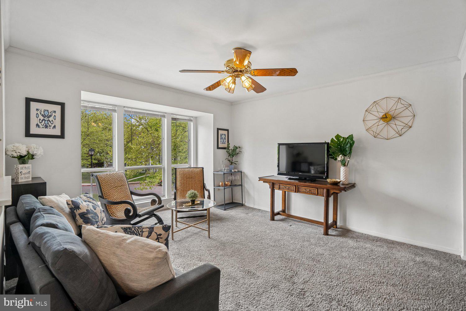 WOODLAND VILLAGE - Residential