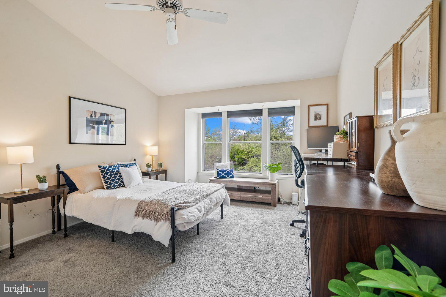 WOODLAND VILLAGE - Residential