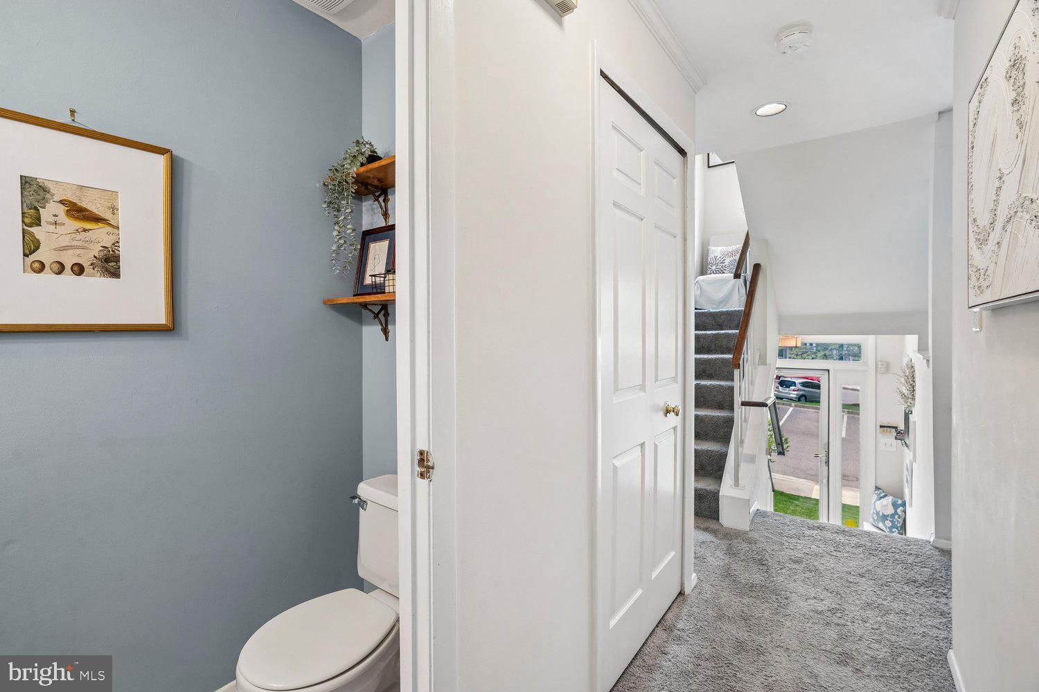 WOODLAND VILLAGE - Residential