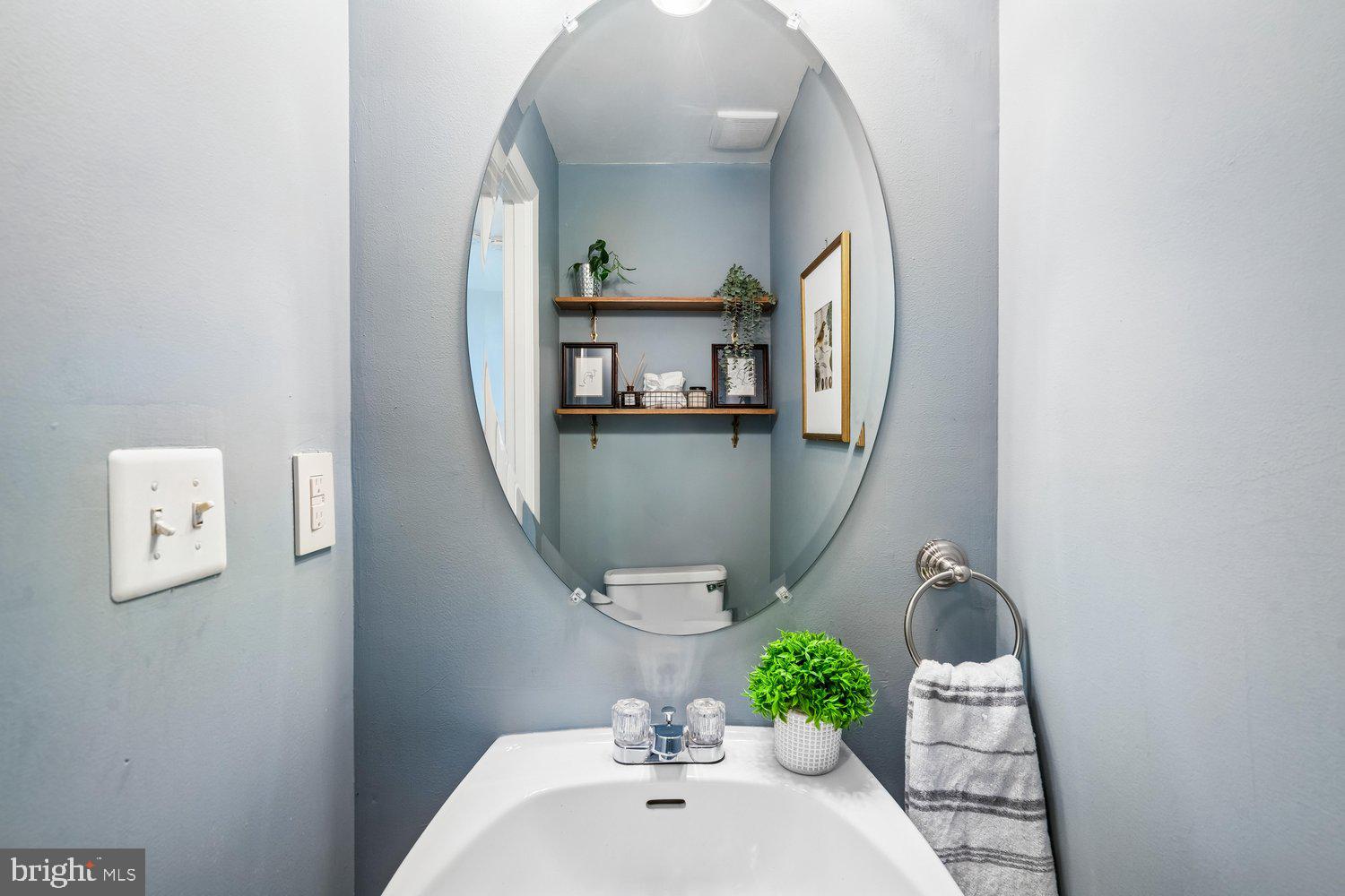 WOODLAND VILLAGE - Residential