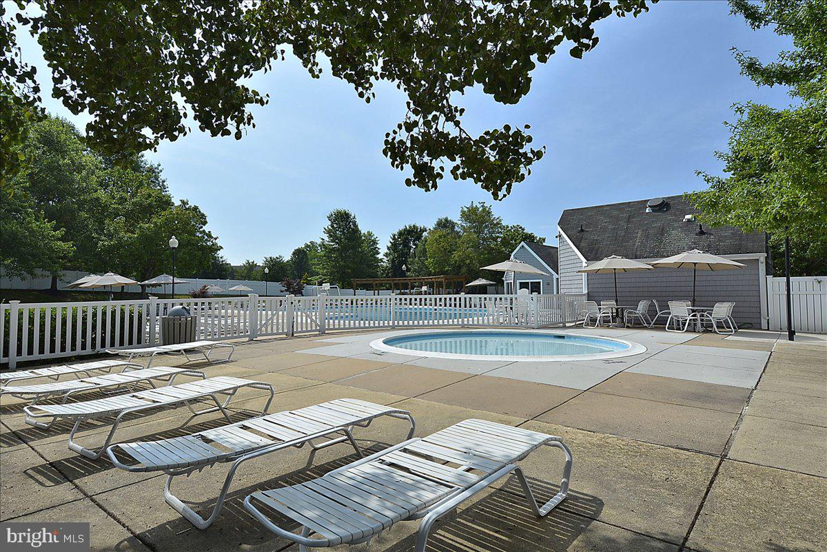 WOODLAND VILLAGE - Residential