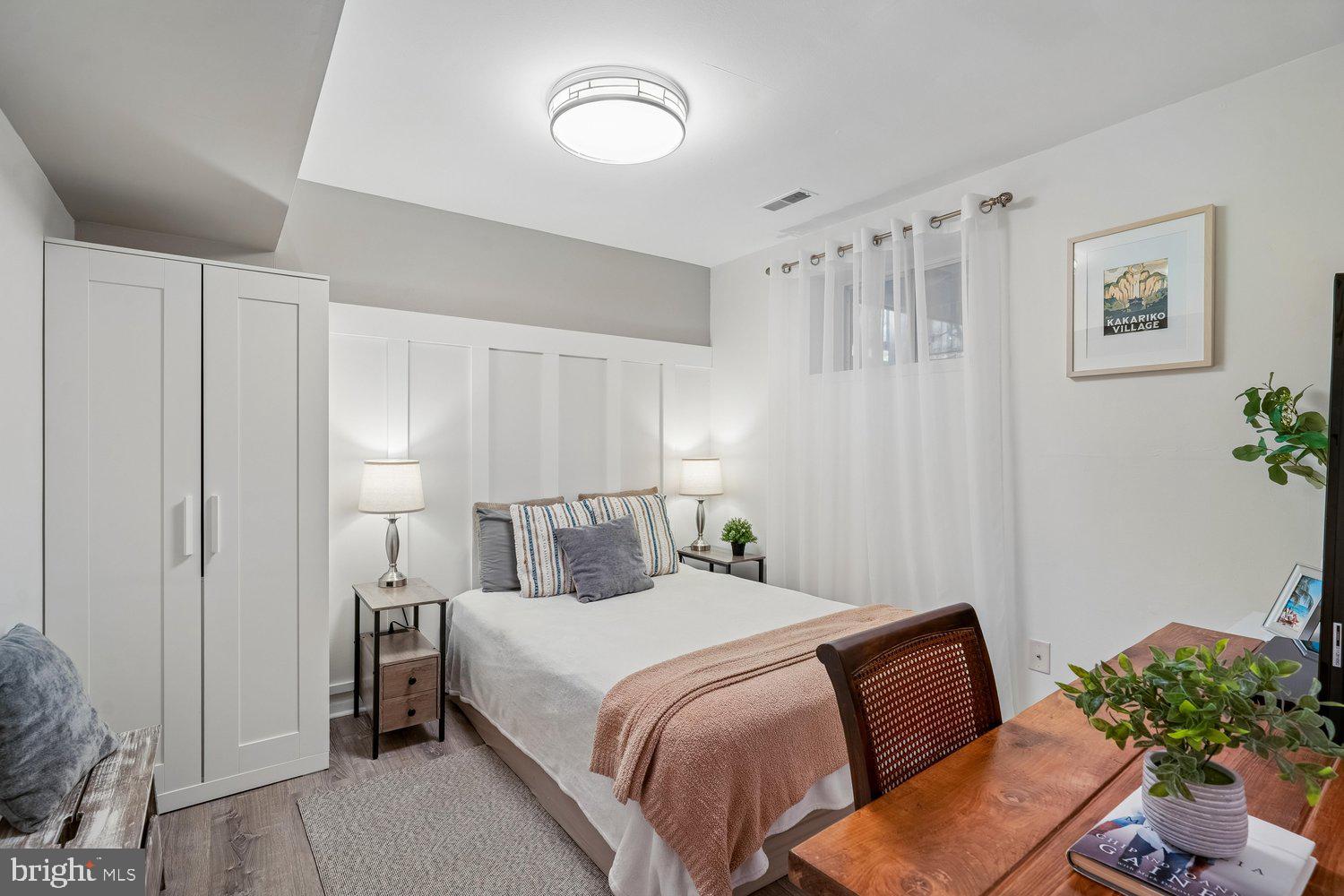 WOODLAND VILLAGE - Residential