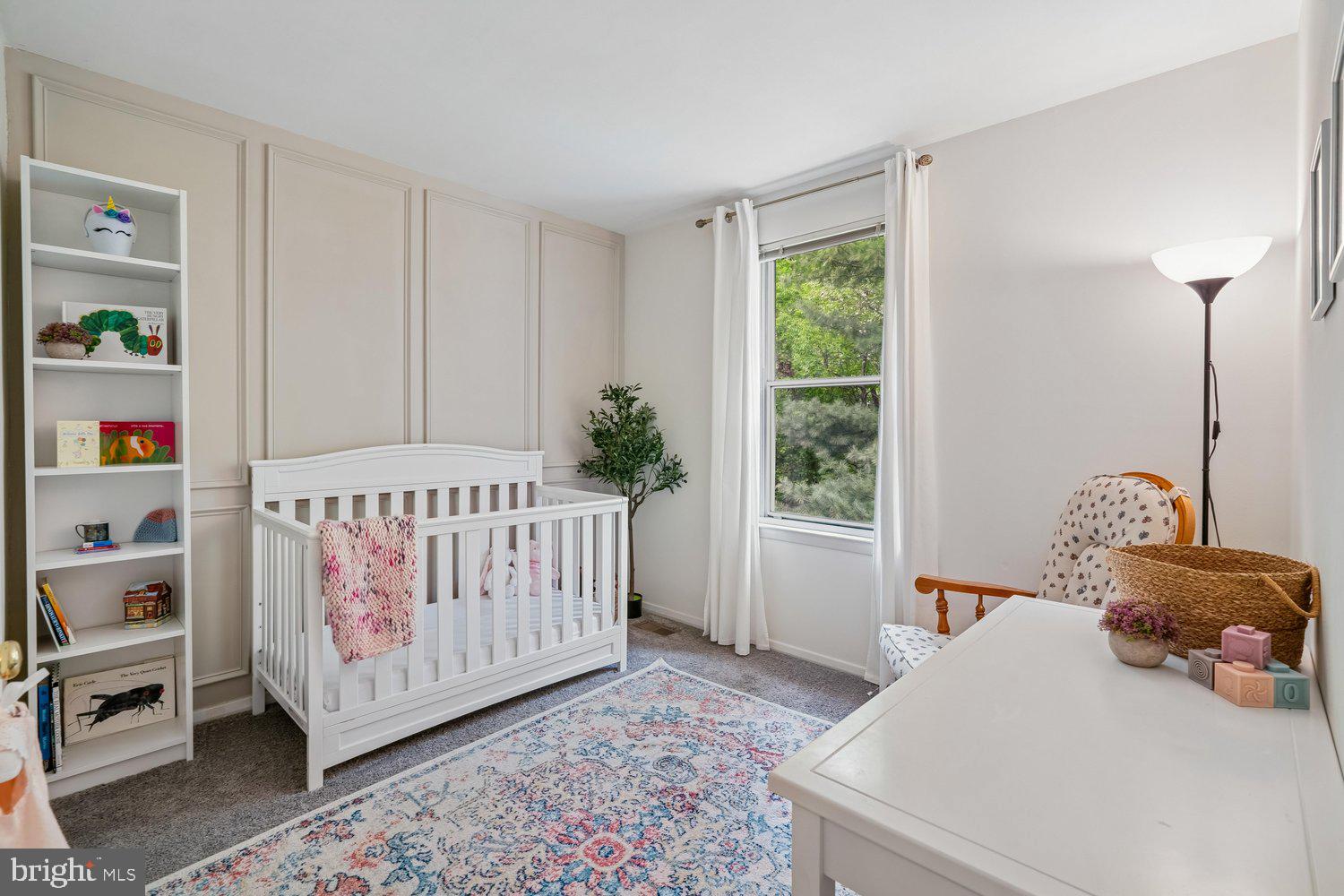 WOODLAND VILLAGE - Residential