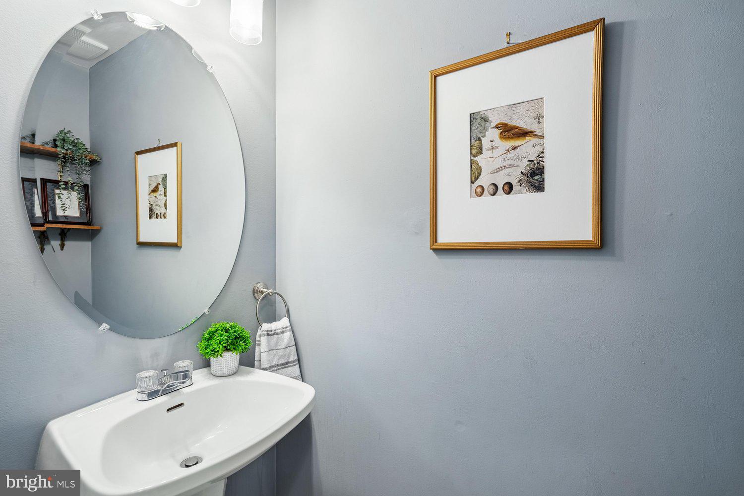 WOODLAND VILLAGE - Residential