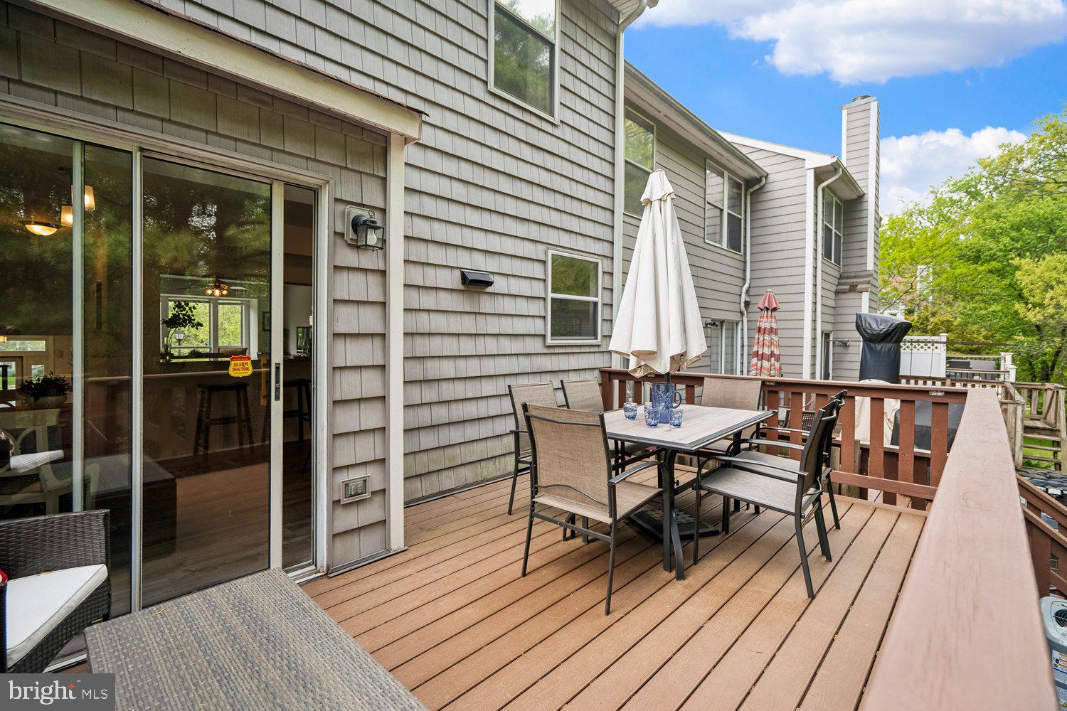 WOODLAND VILLAGE - Residential