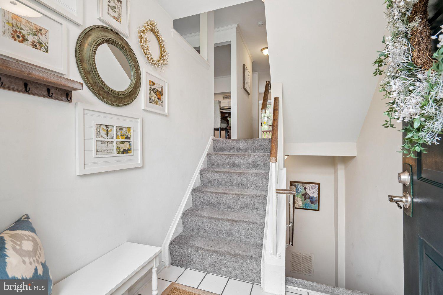 WOODLAND VILLAGE - Residential