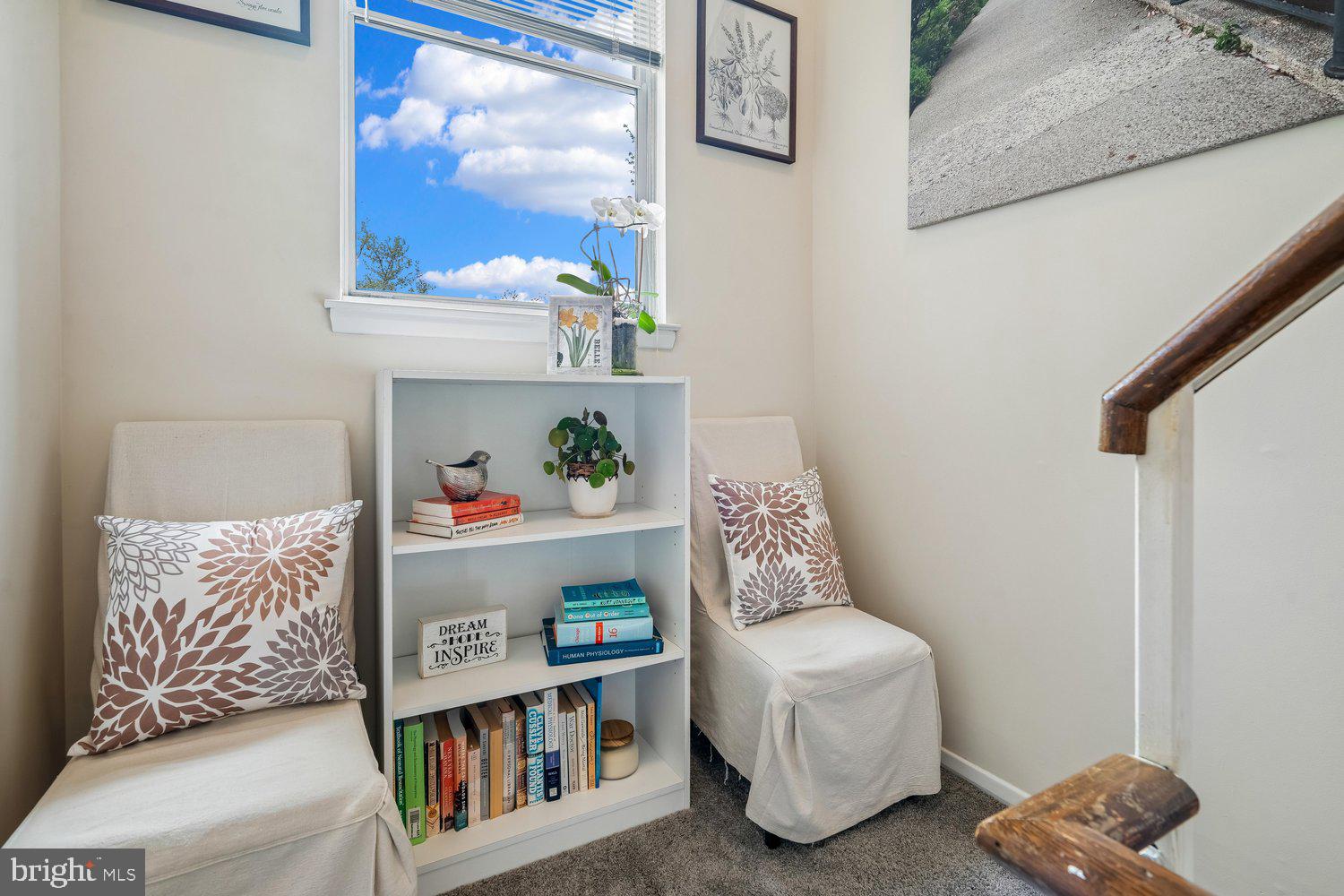 WOODLAND VILLAGE - Residential