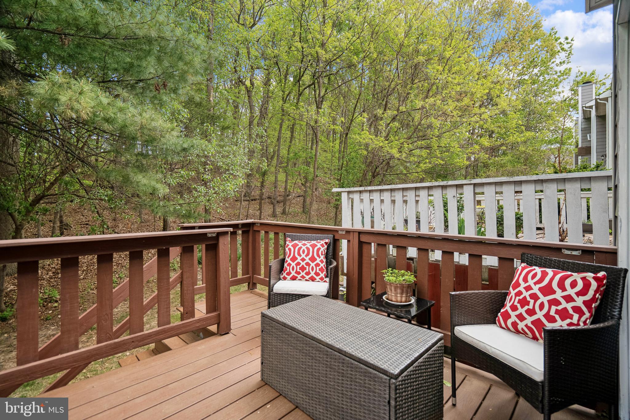 WOODLAND VILLAGE - Residential