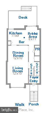 WOODLAND VILLAGE - Residential