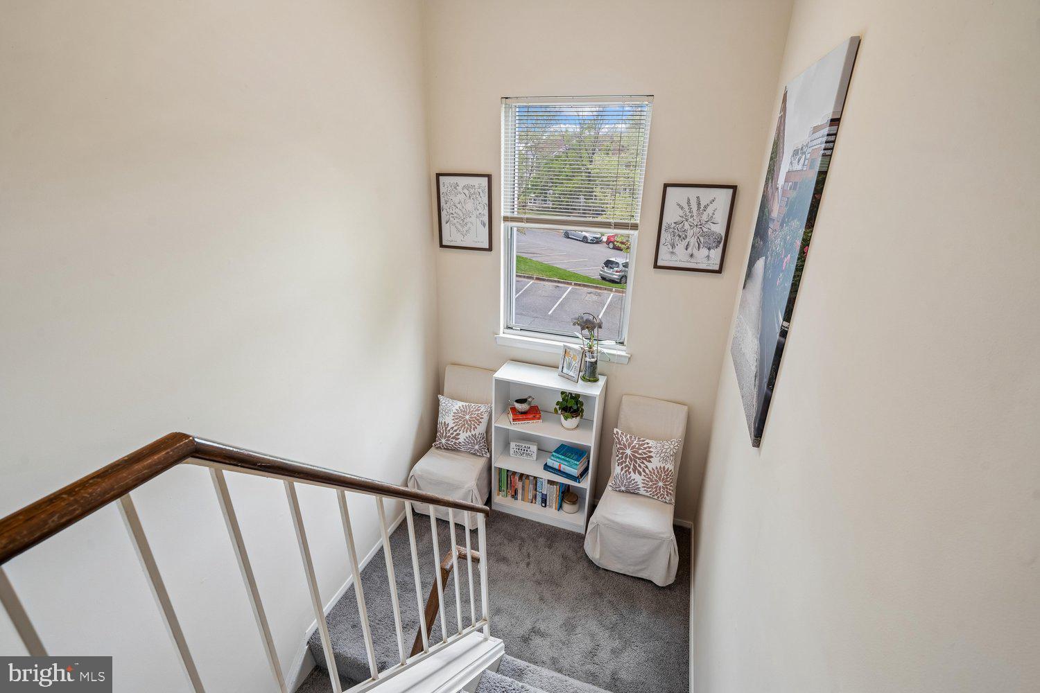 WOODLAND VILLAGE - Residential