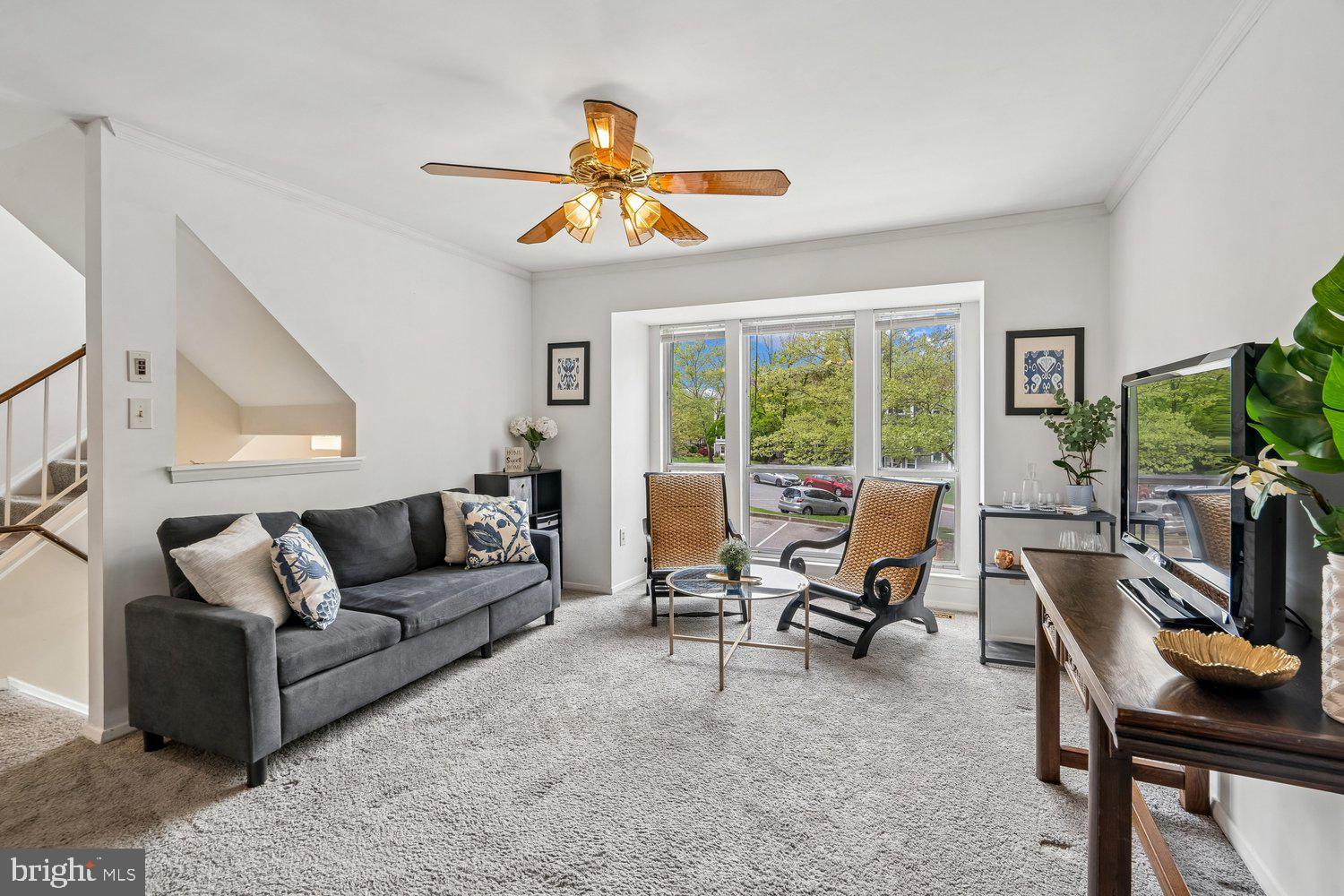 WOODLAND VILLAGE - Residential