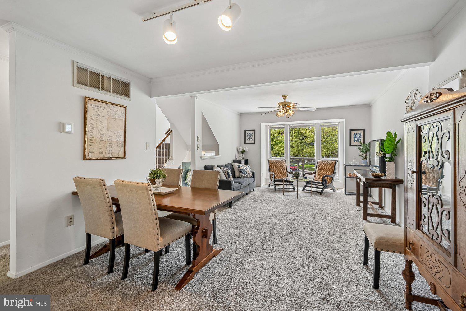 WOODLAND VILLAGE - Residential