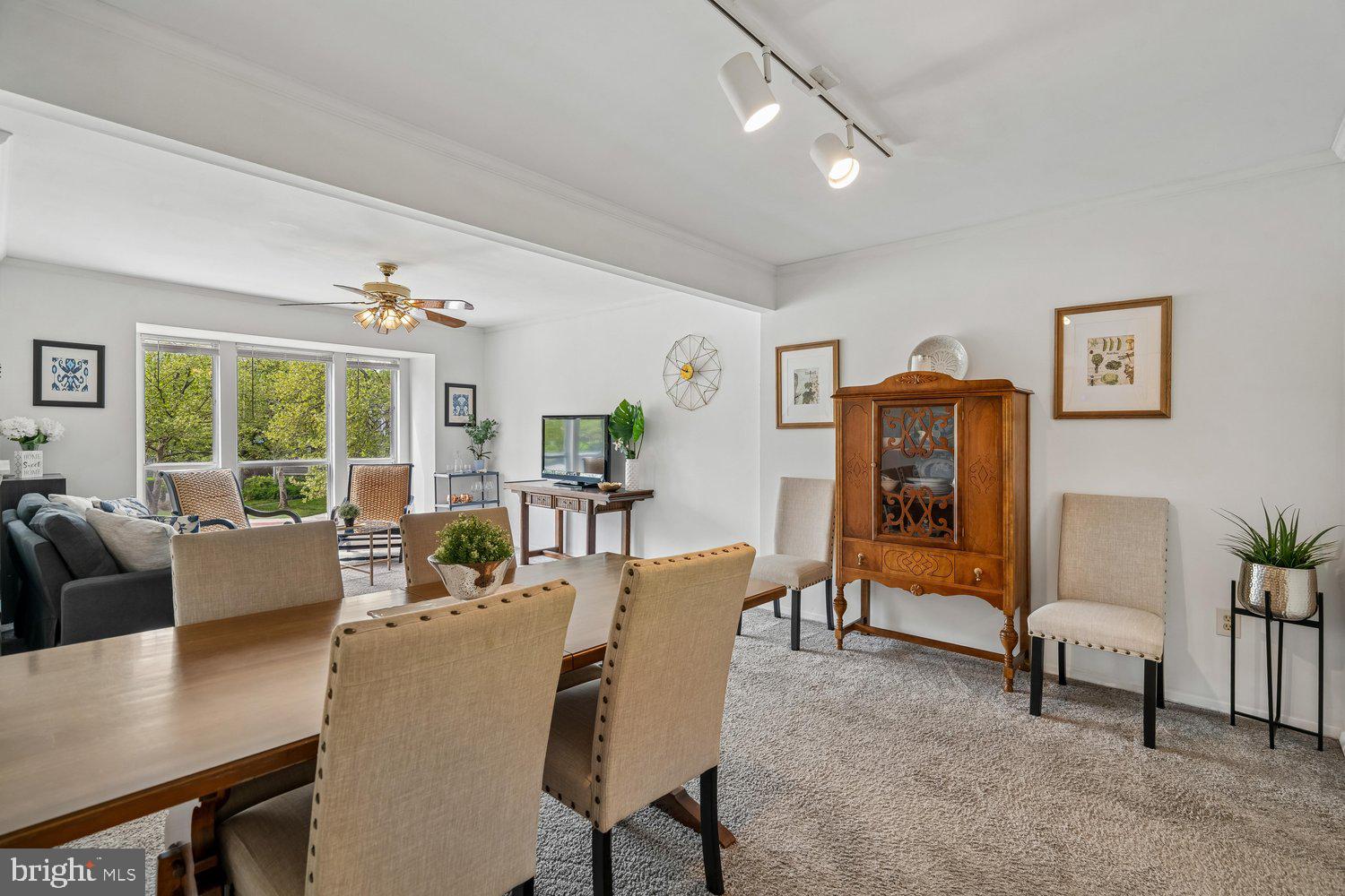 WOODLAND VILLAGE - Residential