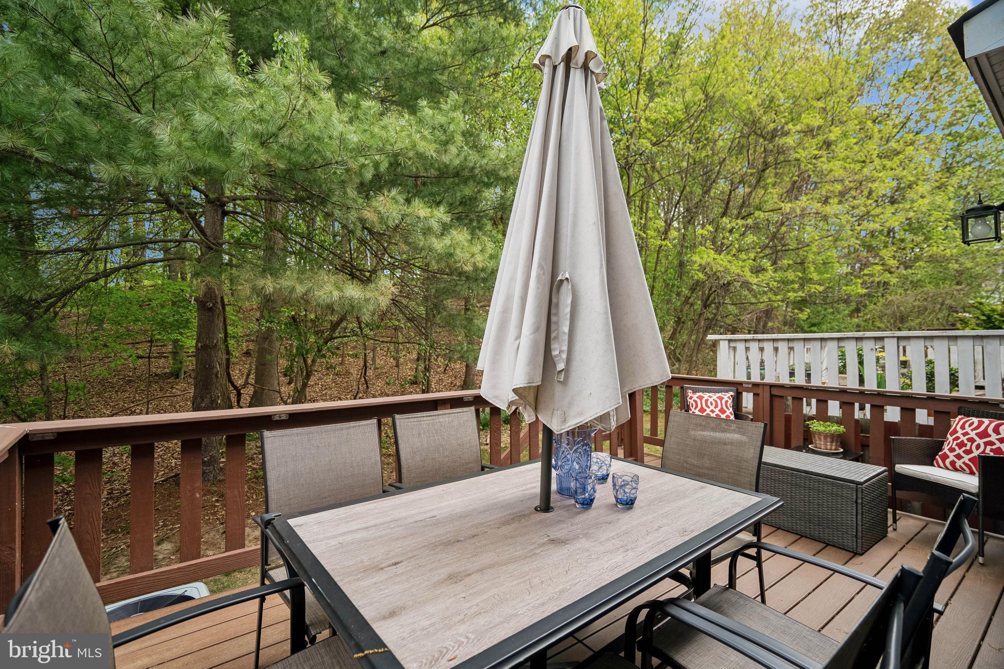 WOODLAND VILLAGE - Residential