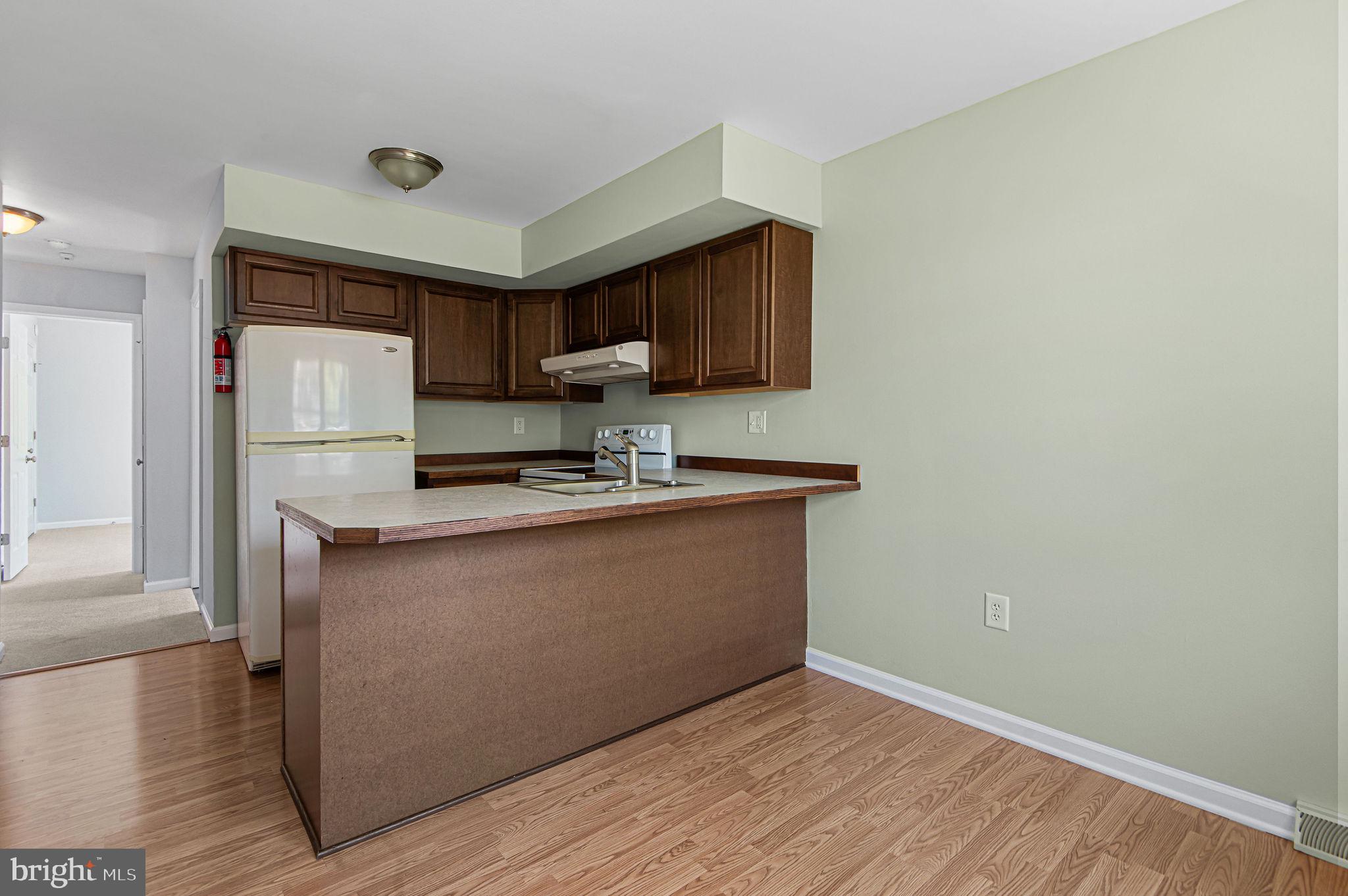 21 WINARD CIRCLE