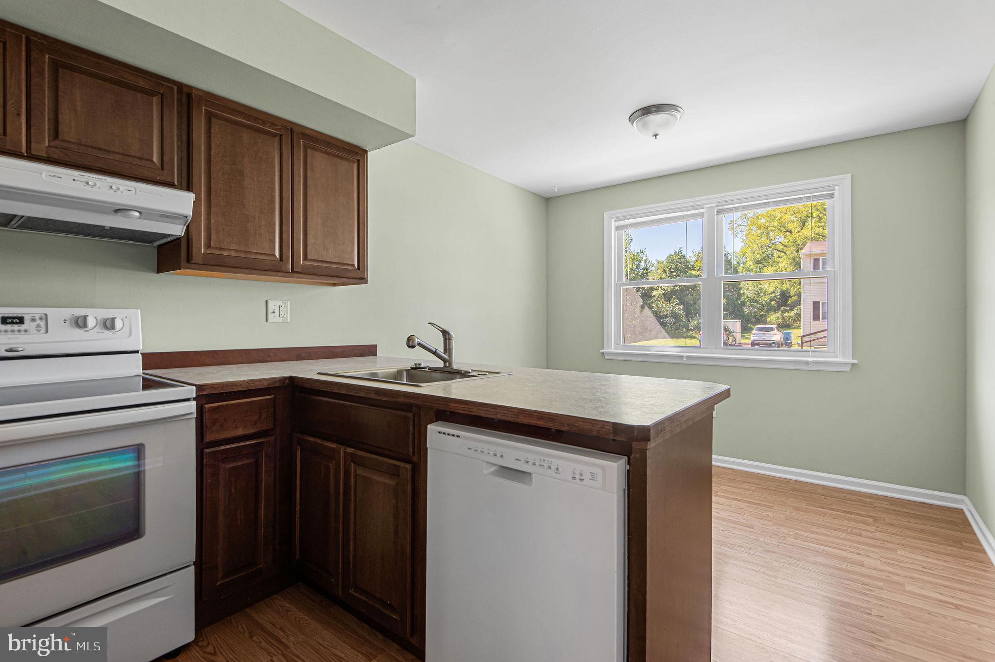 21 WINARD CIRCLE