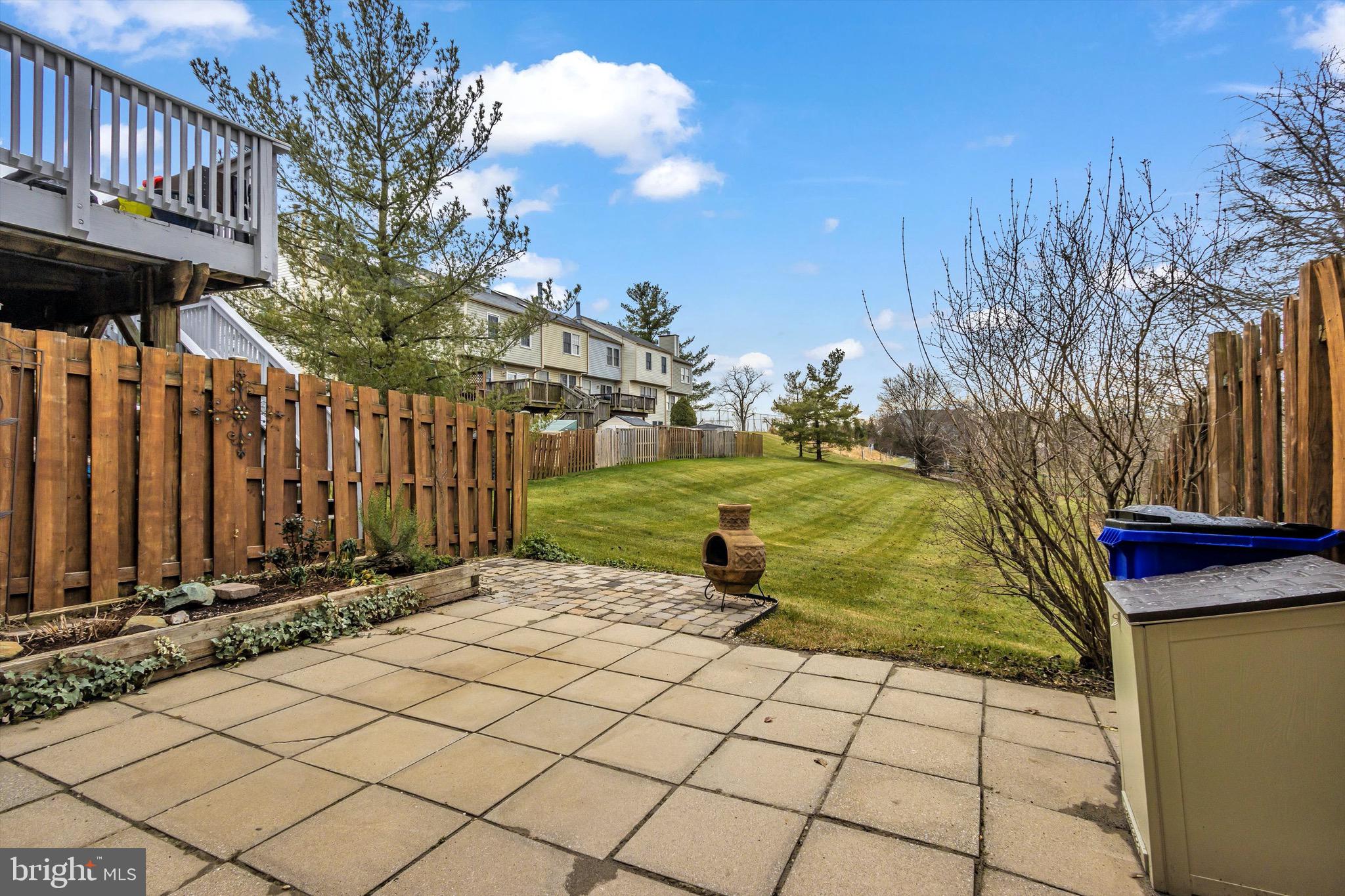 EAGLEHEAD SUMMERFIELD - Residential