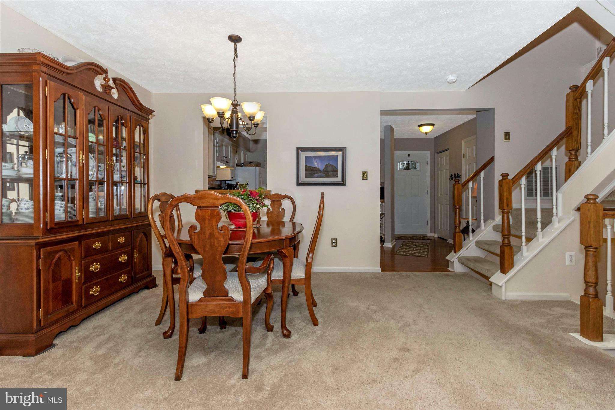 EAGLEHEAD SUMMERFIELD - Residential